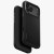 Etui UNIQ Keva do Apple iPhone 18 Pro Max / 17 Pro Max Magclick Charging czarny