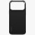 Etui UNIQ Keva do Apple iPhone 18 Pro Max / 17 Pro Max Magclick Charging czarny