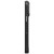 Etui UNIQ Keva do Apple iPhone 18 Pro Max / 17 Pro Max Magclick Charging czarny