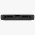 Etui UNIQ Keva do Apple iPhone 18 Pro Max / 17 Pro Max Magclick Charging czarny