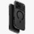 Etui UNIQ LifePro Xtreme do Apple iPhone 18 Pro Max / 17 Pro Max Magclick Charging dymny