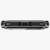 Etui UNIQ LifePro Xtreme do Apple iPhone 18 Pro Max / 17 Pro Max Magclick Charging dymny