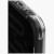 Etui UNIQ LifePro Xtreme do Apple iPhone 18 Pro Max / 17 Pro Max Magclick Charging dymny