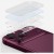 Ochrona modułu kamery aparatu UNIQ Optix Aeroshield Camera Module Protector do Apple iPhone 18 Pro M