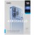 Ochrona modułu kamery aparatu UNIQ Optix Aeroshield Camera Module Protector do Apple iPhone 18 Pro M