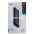 Szkło hartowane UNIQ Optix Covex Matte DX2 do Apple iPhone 18 Pro Max