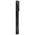 Etui UNIQ Keva Mov do Apple iPhone 18 Pro / iPhone 17 Pro Magclick Charging czarny