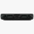 Etui UNIQ Keva Mov do Apple iPhone 18 Pro / iPhone 17 Pro Magclick Charging czarny