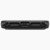 Etui UNIQ Keva Mov do Apple iPhone 18 Pro Max / 17 Pro Max Magclick Charging czarny