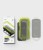 Szkło prywatyzujące Ringke Easy Slide do Apple iPhone 18 Pro Max Privacy [2 PACK]