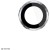 Ochrona na obiektyw aparatu 3MK Lens Protection Pro do Apple iPhone 18 Pro / 18 Pro Max srebrny