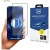 Szkło hartowane 3MK HardGlass Matt Max do Apple iPhone 18 Pro