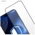 Szkło hartowane 3MK HardGlass Matt Max do Apple iPhone 18 Pro