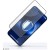 Szkło hartowane 3MK HardGlass Matt Max do Apple iPhone 18 Pro