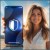 Szkło hartowane 3MK HardGlass Matt Max do Apple iPhone 18 Pro