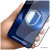 Szkło hartowane 3MK HardGlass Matt Max do Apple iPhone 18 Pro