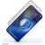 Szkło hartowane 3MK HardGlass Matt Max do Apple iPhone 18 Pro