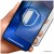 Szkło hartowane 3MK HardGlass Matt Max do Apple iPhone 18 Pro