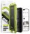 Szkło prywatyzujące Ringke Easy Slide do Apple iPhone 18 Pro Privacy [2 PACK]