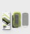Szkło prywatyzujące Ringke Easy Slide do Apple iPhone 18 Pro Privacy [2 PACK]