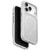 Etui UNIQ Veren do Apple iPhone 18 Pro / 17 Pro MagClick Charging chalk frost
