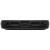 Etui UNIQ Veren do Apple iPhone 18 Pro Max / 17 Pro Max MagClick Charging chalk frost