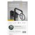 Etui UNIQ Veren do Apple iPhone 18 Pro Max / 17 Pro Max MagClick Charging chalk frost