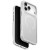 Etui UNIQ Veren do Apple iPhone 18 Pro Max / 17 Pro Max MagClick Charging chalk frost