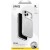 Etui UNIQ Veren do Apple iPhone 18 Pro Max / 17 Pro Max MagClick Charging chalk frost