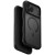 Etui UNIQ Veren do Apple iPhone 18 Pro Max / 17 Pro Max MagClick Charging smoky frost