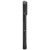 Etui UNIQ Veren do Apple iPhone 18 Pro Max / 17 Pro Max MagClick Charging smoky frost