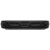Etui UNIQ Veren do Apple iPhone 18 Pro Max / 17 Pro Max MagClick Charging smoky frost