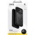 Etui UNIQ Veren do Apple iPhone 18 Pro Max / 17 Pro Max MagClick Charging smoky frost