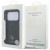 Etui Guess 4G Small Classic Logo MagSafe do Apple iPhone 18 Pro / 17 Pro czarny