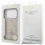 Etui Guess 4G Small Classic Logo MagSafe do Apple iPhone 18 Pro / 17 Pro różowy