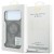 Etui Guess Ring Stand 360 4G Classic Logo MagSafe do Apple iPhone 18 Pro / 17 Pro brązowy