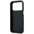 Etui Guess Smooth & Big Strass Logo do Apple iPhone 18 Pro / 17 Pro czarny