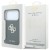 Etui Guess Smooth & Big Strass Logo do Apple iPhone 18 Pro Max / 17 Pro Max czarny