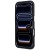 Etui Guess Smooth & Big Strass Logo do Apple iPhone 18 Pro Max / 17 Pro Max różowy
