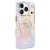 Etui UNIQ Coehl Ellie do Apple iPhone 18 Pro / 17 Pro Magnetic Charging prism bloom