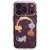 Etui UNIQ Coehl Elysie do Apple iPhone 18 Pro / 17 Pro Magnetic Charging whiskered dreams