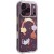 Etui UNIQ Coehl Elysie do Apple iPhone 18 Pro / 17 Pro Magnetic Charging whiskered dreams