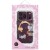 Etui UNIQ Coehl Elysie do Apple iPhone 18 Pro / 17 Pro Magnetic Charging whiskered dreams