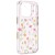 Etui UNIQ Coehl Evie do Apple iPhone 18 Pro / 17 Pro Magnetic Charging różowy