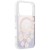 Etui UNIQ Coehl Isla do Apple iPhone 18 Pro / 17 Pro Magnetic Charging różowy