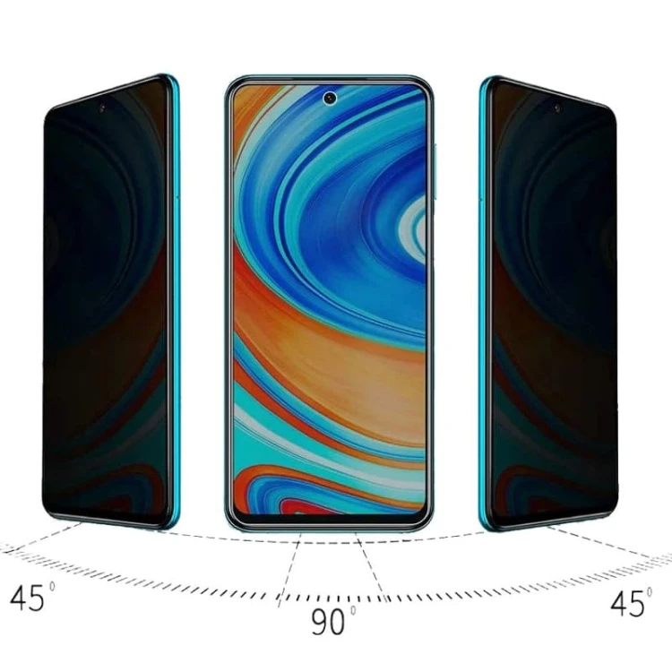 note9s-min (2).jpg