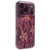 Etui UNIQ Coehl Mila do Apple iPhone 18 Pro / 17 Pro Magnetic Charging bordowy