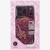 Etui UNIQ Coehl Mila do Apple iPhone 18 Pro / 17 Pro Magnetic Charging bordowy