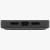 Etui UNIQ Lyden DS do Apple iPhone 18 Pro / 17 Pro Magclick Charging zielony