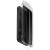 Szkło hartowane UNIQ Optix SwiftFit Privacy DX2 do Apple iPhone 18 Pro z aplikatorem